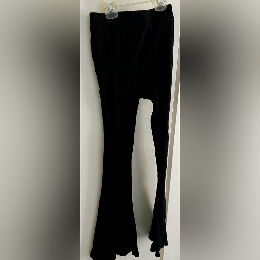 Girls pants